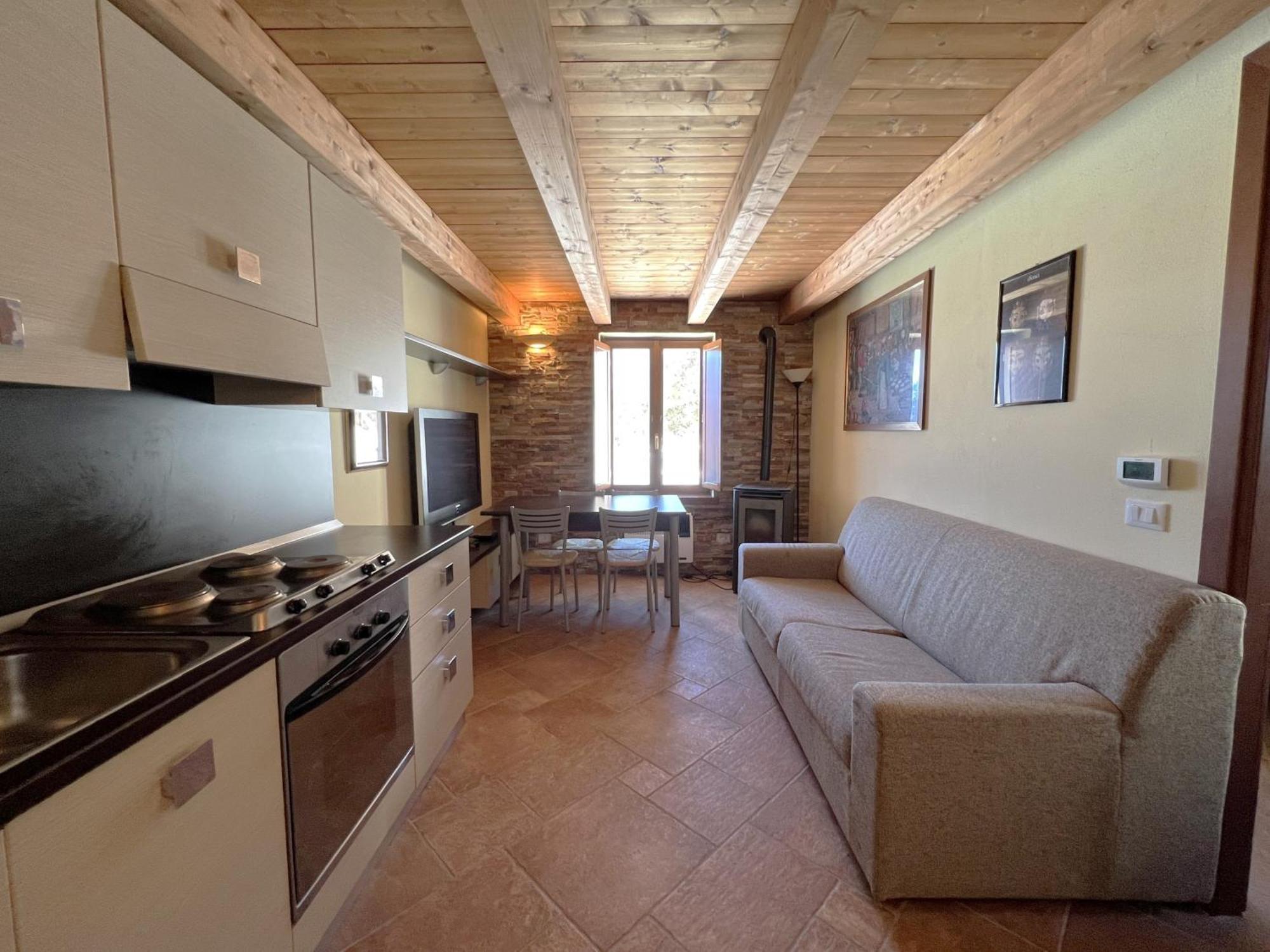 Affittimoderni Ponte Di Legno Ski - Pdl12 Екстер'єр фото