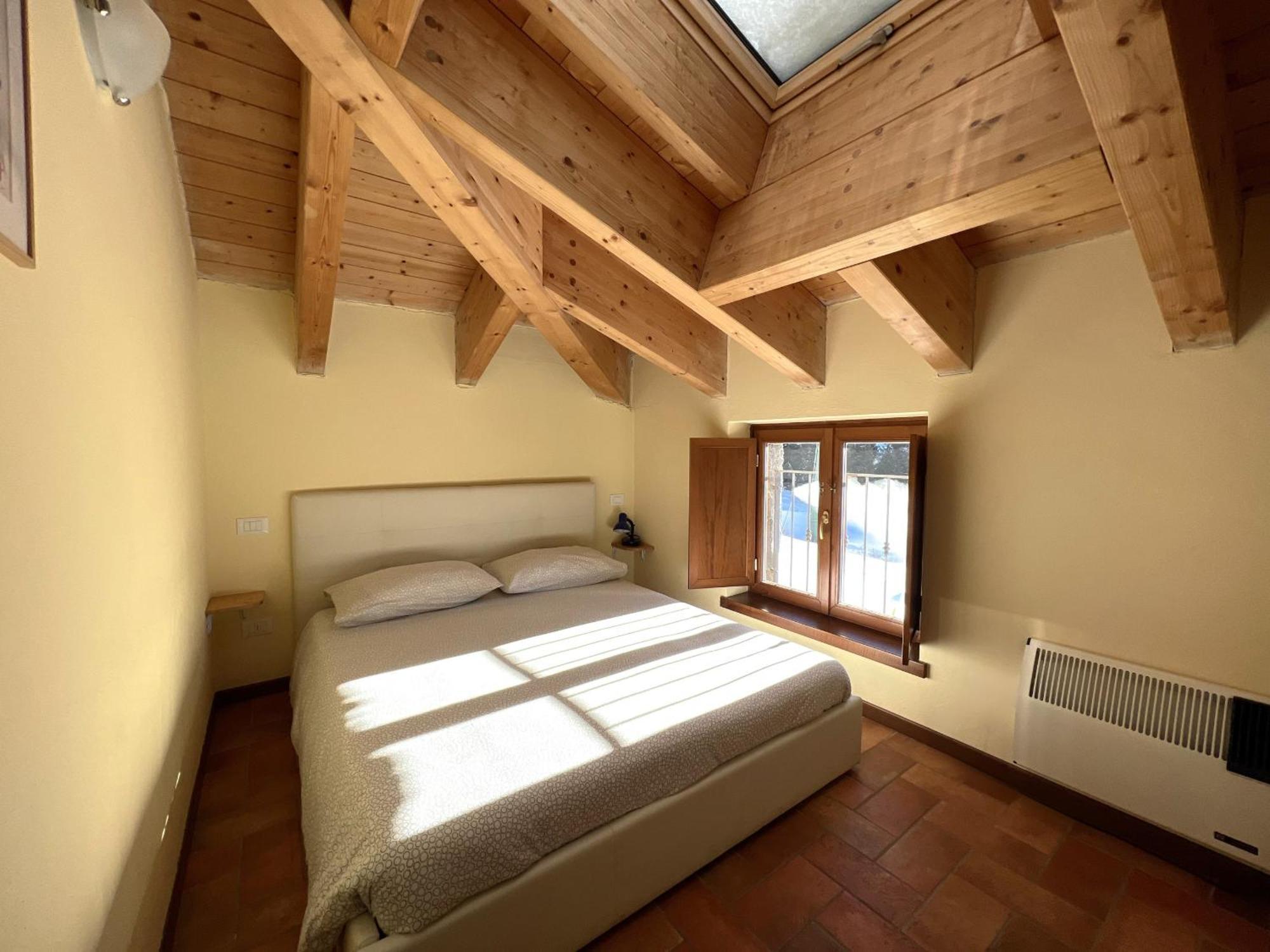 Affittimoderni Ponte Di Legno Ski - Pdl12 Екстер'єр фото
