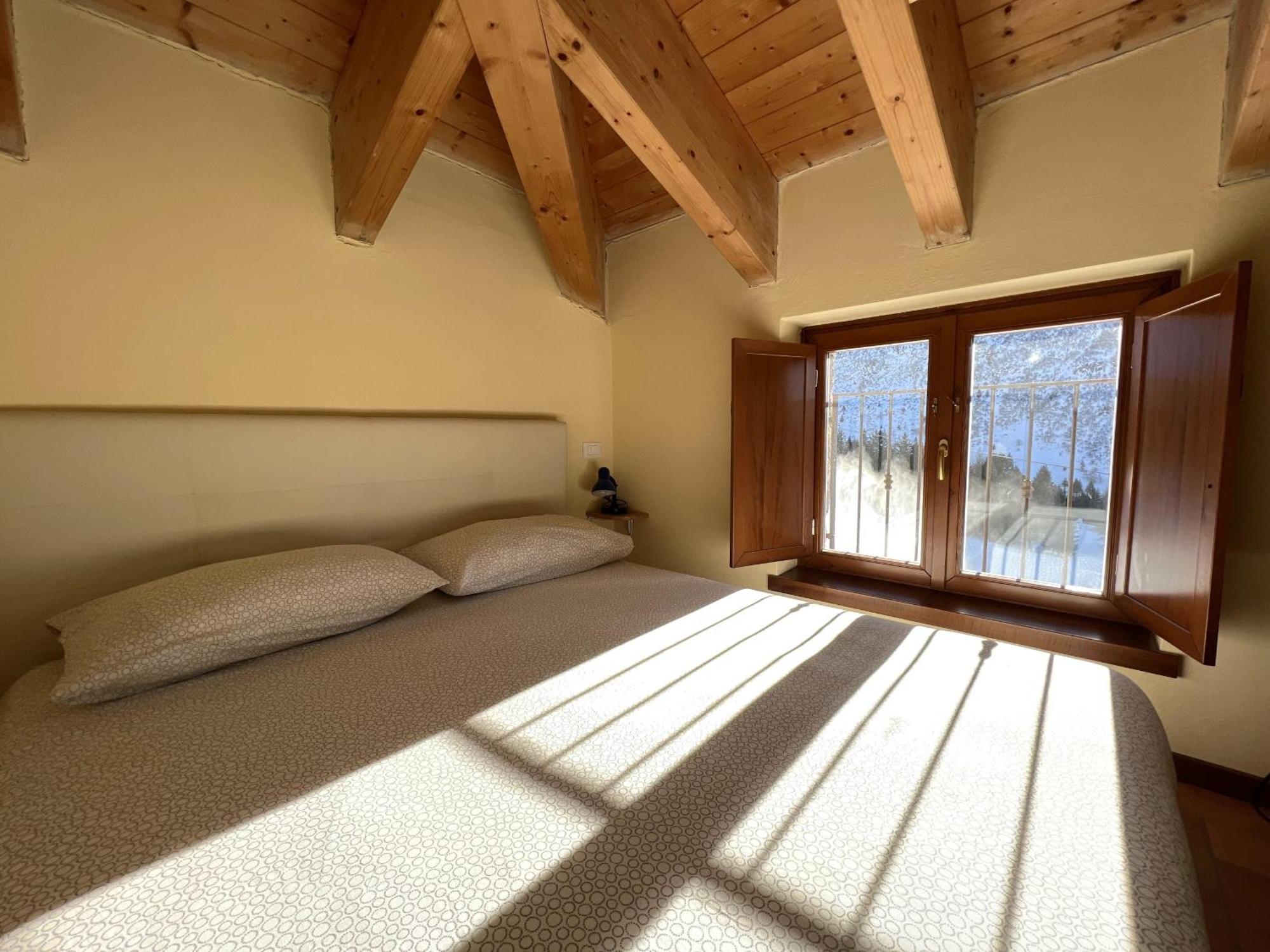 Affittimoderni Ponte Di Legno Ski - Pdl12 Екстер'єр фото