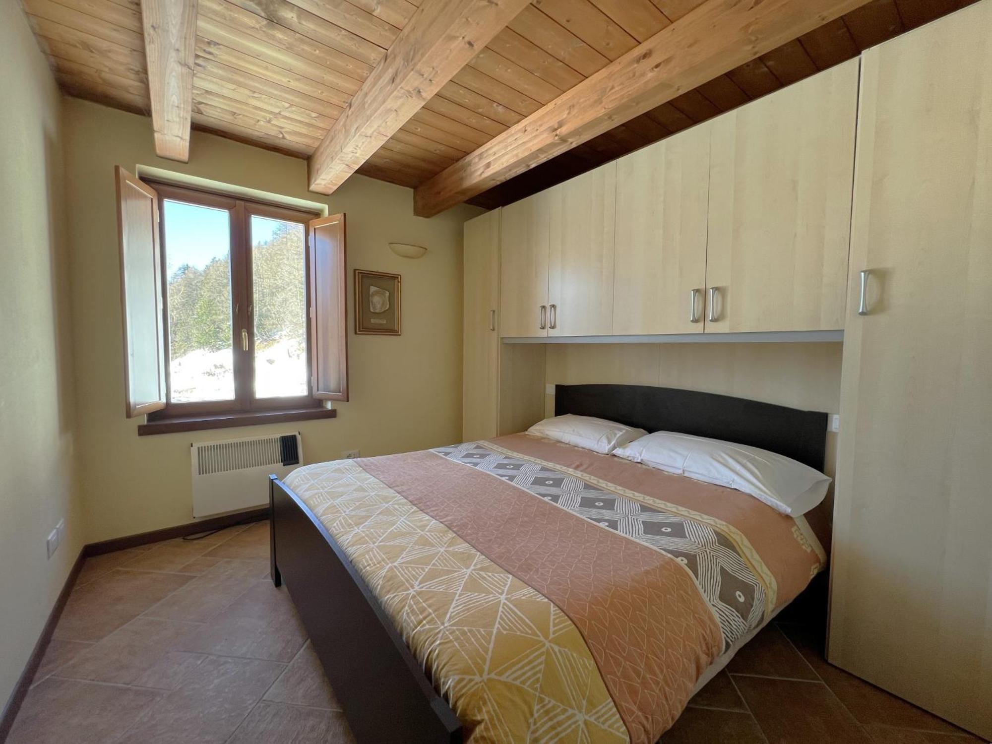 Affittimoderni Ponte Di Legno Ski - Pdl12 Екстер'єр фото