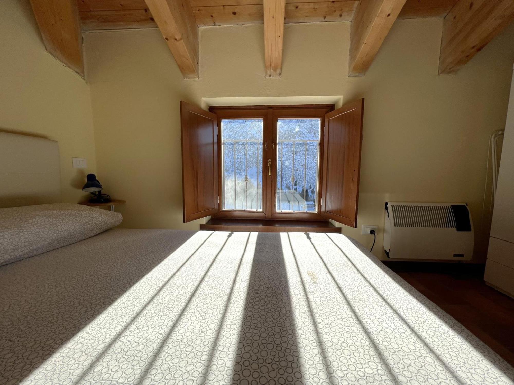 Affittimoderni Ponte Di Legno Ski - Pdl12 Екстер'єр фото