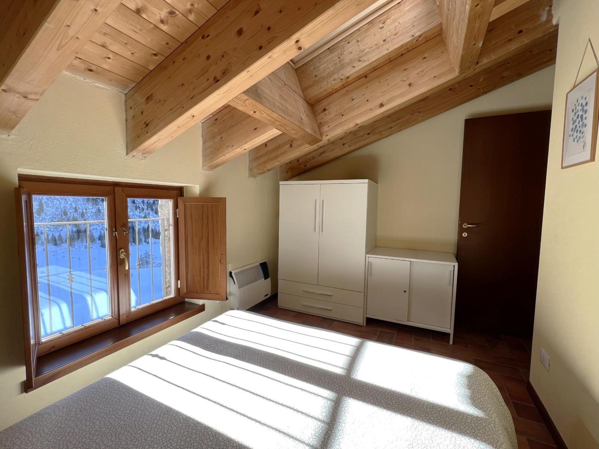 Affittimoderni Ponte Di Legno Ski - Pdl12 Екстер'єр фото