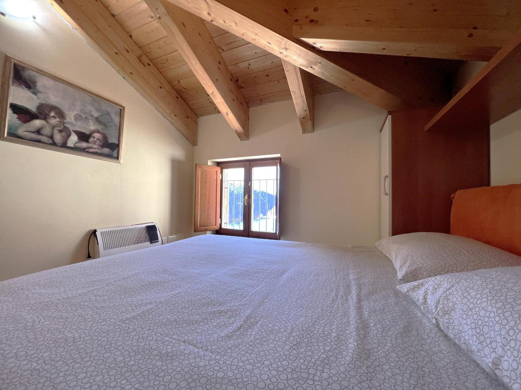 Affittimoderni Ponte Di Legno Ski - Pdl12 Екстер'єр фото