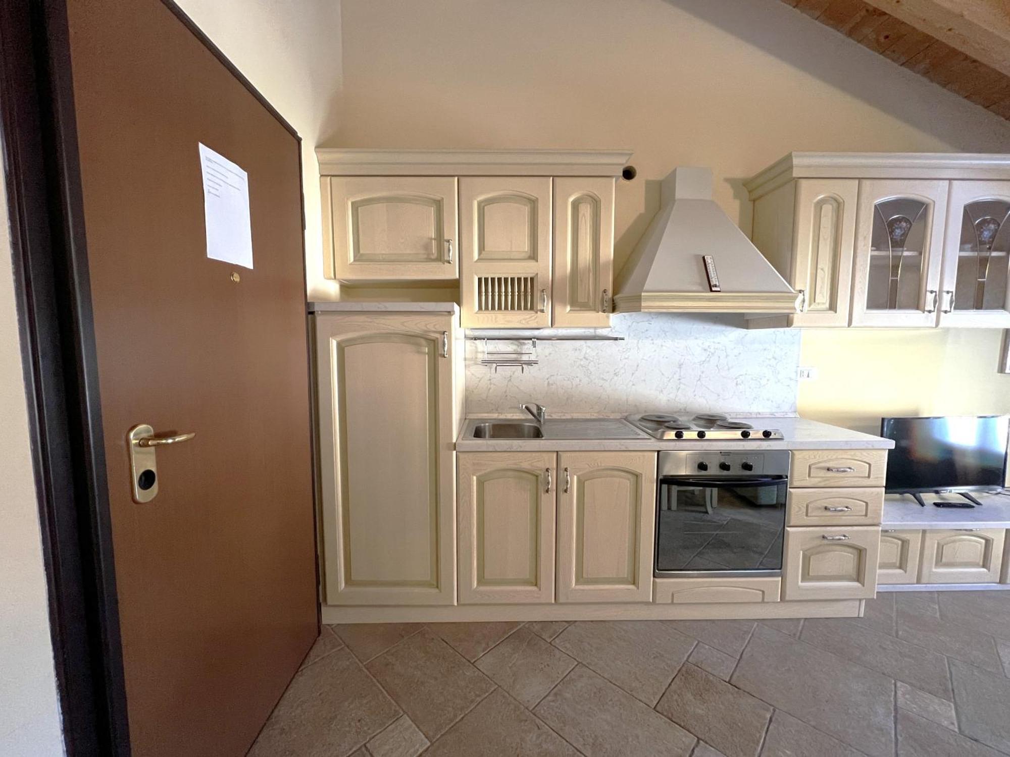 Affittimoderni Ponte Di Legno Ski - Pdl12 Екстер'єр фото