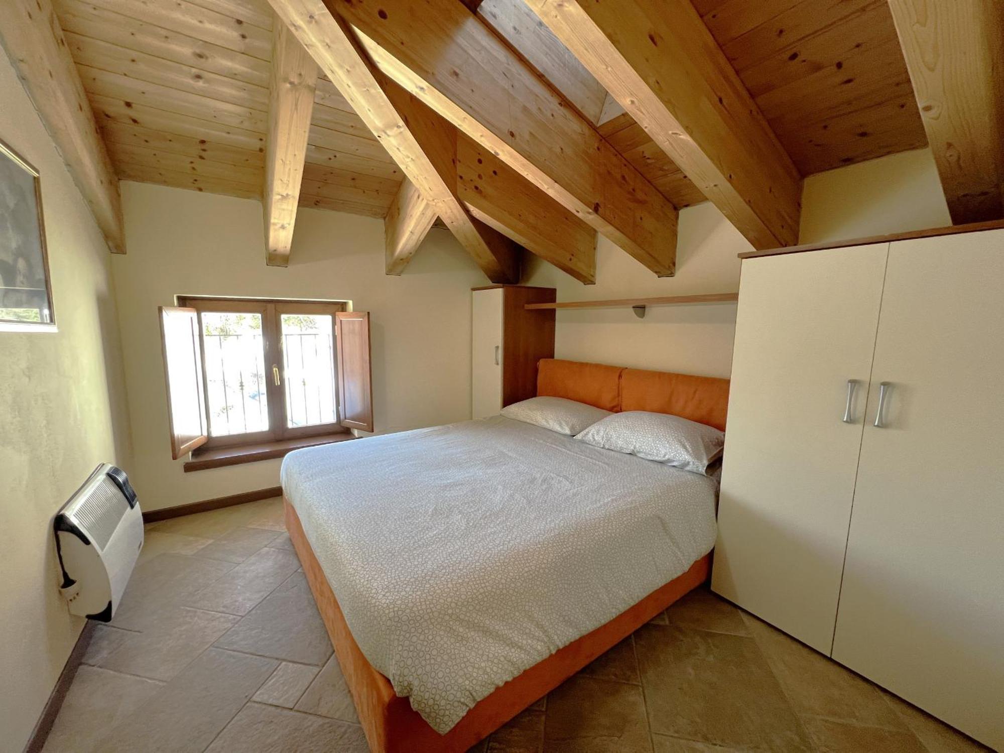 Affittimoderni Ponte Di Legno Ski - Pdl12 Екстер'єр фото