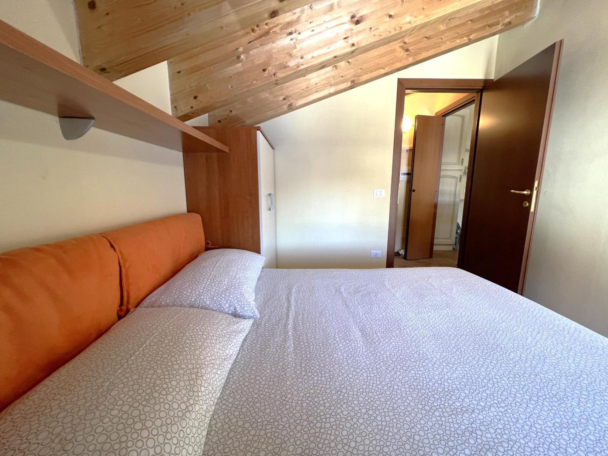 Affittimoderni Ponte Di Legno Ski - Pdl12 Екстер'єр фото