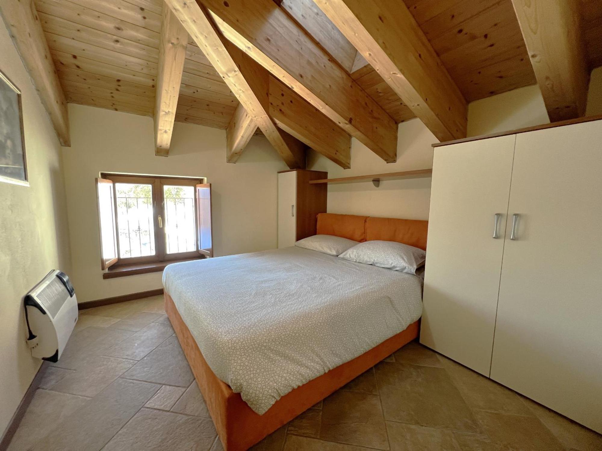 Affittimoderni Ponte Di Legno Ski - Pdl12 Екстер'єр фото