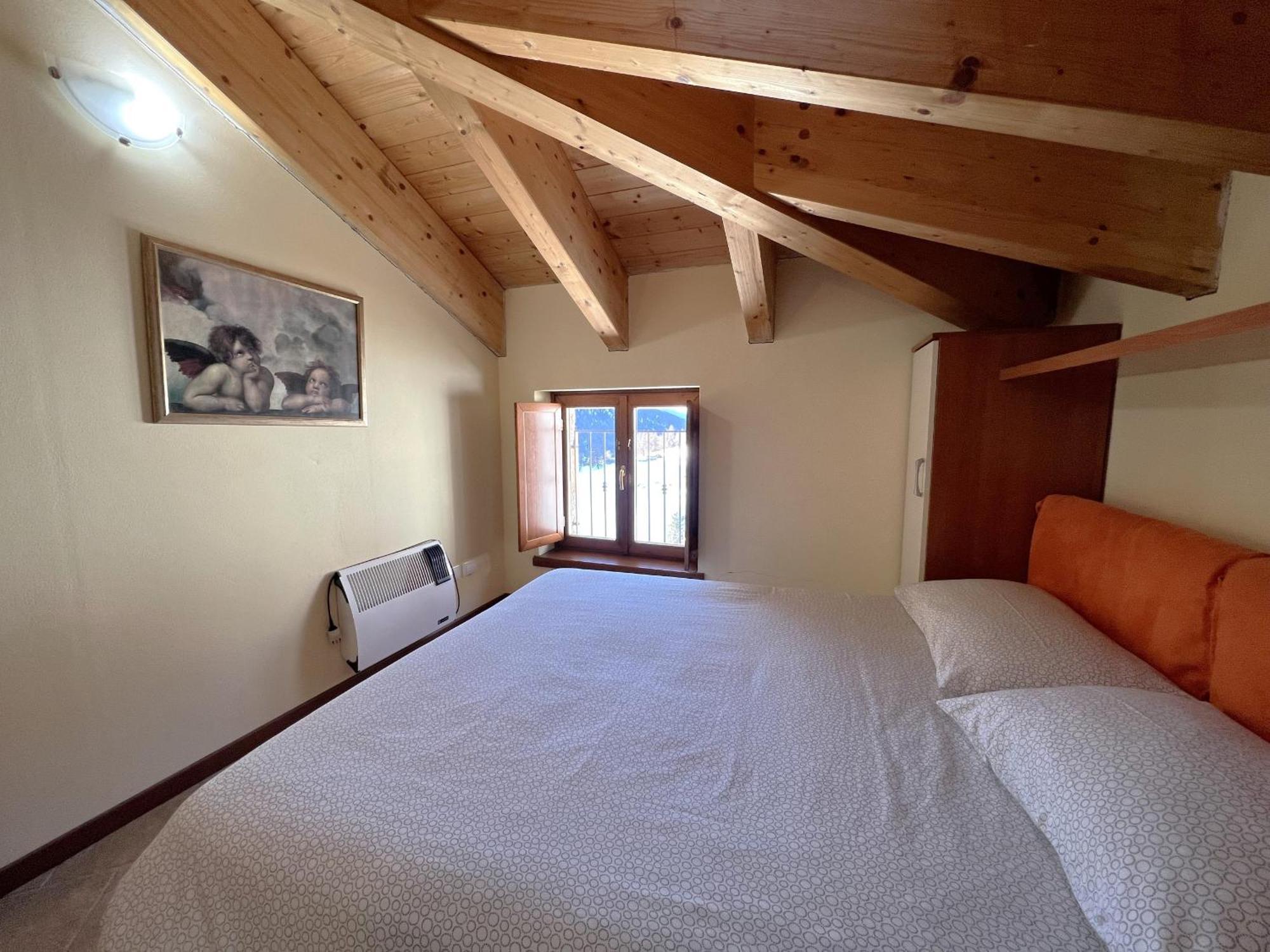 Affittimoderni Ponte Di Legno Ski - Pdl12 Екстер'єр фото